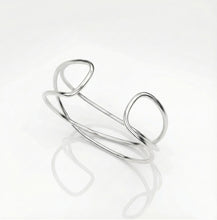pulsera-cuff-abierta-plata-925-arquitectura-joyeria.jpg