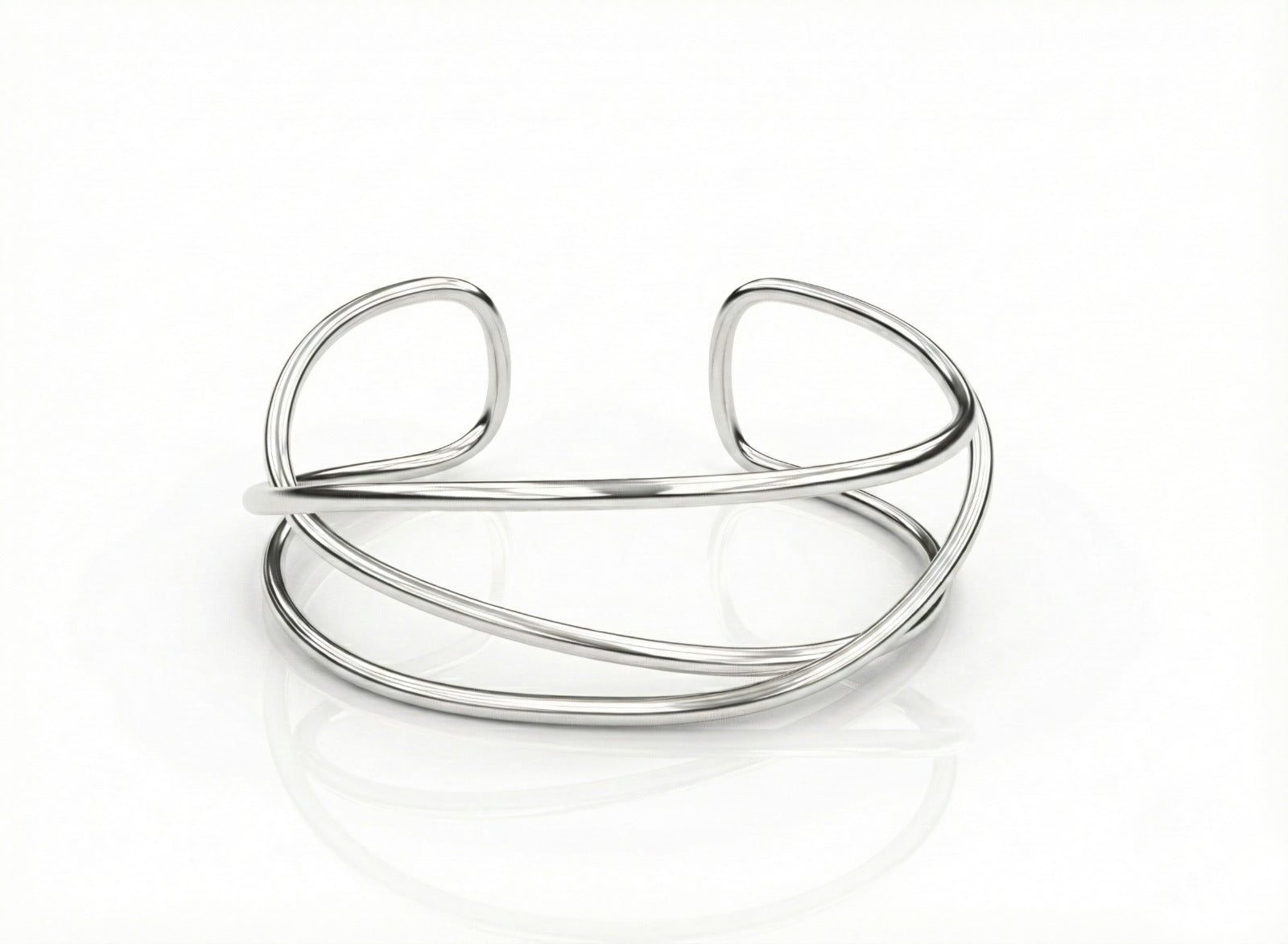 brazalete-hombre-mujer-plata-diseno-entrelazado-sejem.jpg