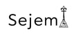 Sejem joyas