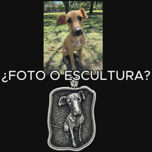 video-detalle-relieve-medalla-mascota-plata